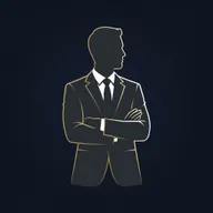 T（メンズグロウ 編集長）のプロフィール画像