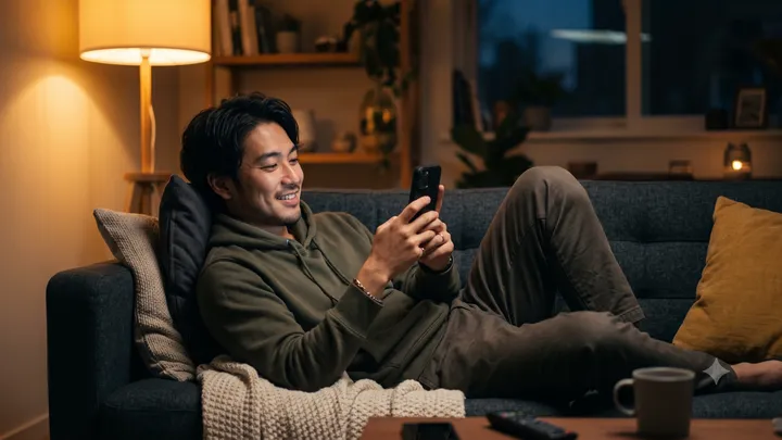 【例文付き】断られないデートの誘い方LINE｜提案形で返信率を上げるテンプレ集 - モテる男のためのノウハウ
