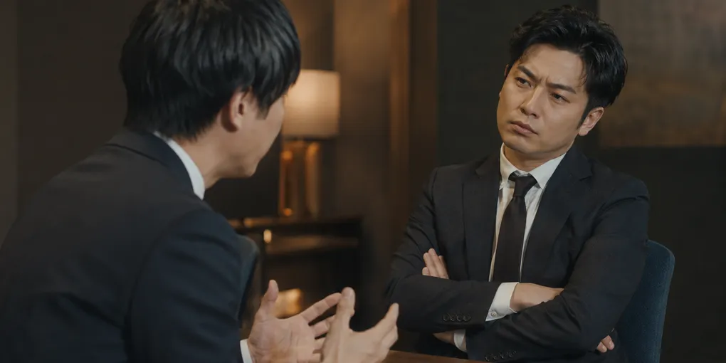 何を話すかより、どう話すか。声のトーンで信頼と余裕を演出する話し方の技術