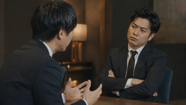 何を話すかより、どう話すか。声のトーンで信頼と余裕を演出する話し方の技術 - モテる男のためのノウハウ