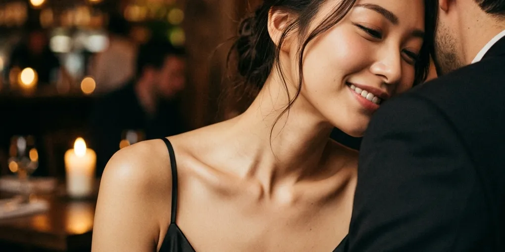【本能を刺激】初対面で「また会いたい」と思わせる大人のメンズニオイ対策とおすすめ香水3選